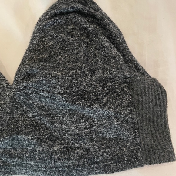 Urban Outfitters Bralette - Picture 2 of 4